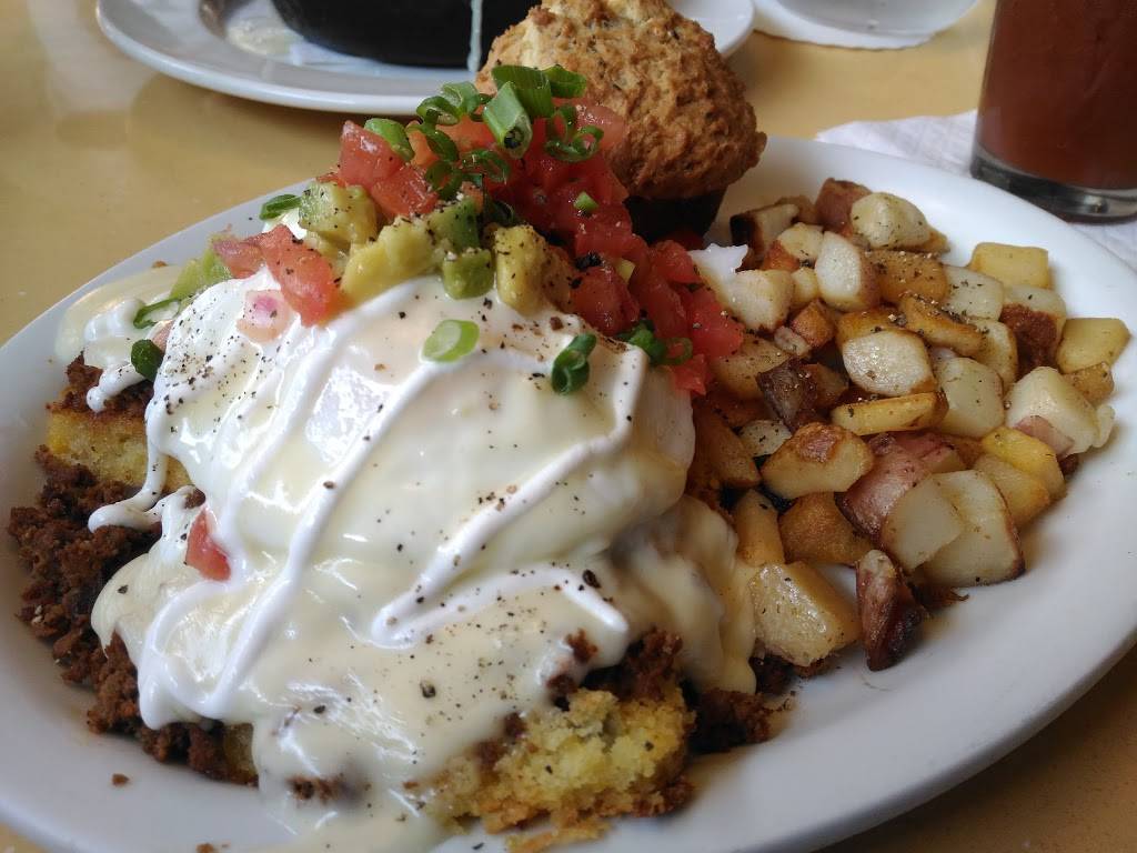 Wild Eggs | restaurant | 3985 Dutchmans Ln, Louisville, KY 40207, USA | 5028938005 OR +1 502-893-8005