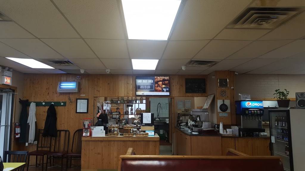 Oxford Grill | restaurant | 685737 Oxford 2, Woodstock, ON N4S 7V9, Canada | 5194675100 OR +1 519-467-5100