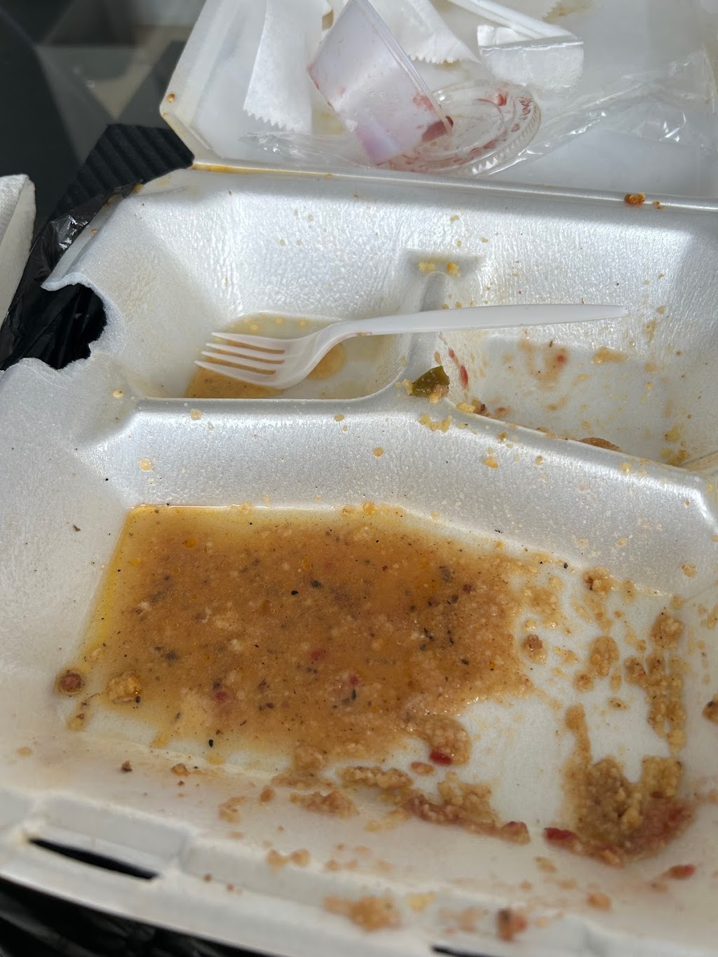 Coach Browns BBQ | restaurant | 3078 Dawes Rd, Mobile, AL 36695, USA | 2514871730 OR +1 251-487-1730