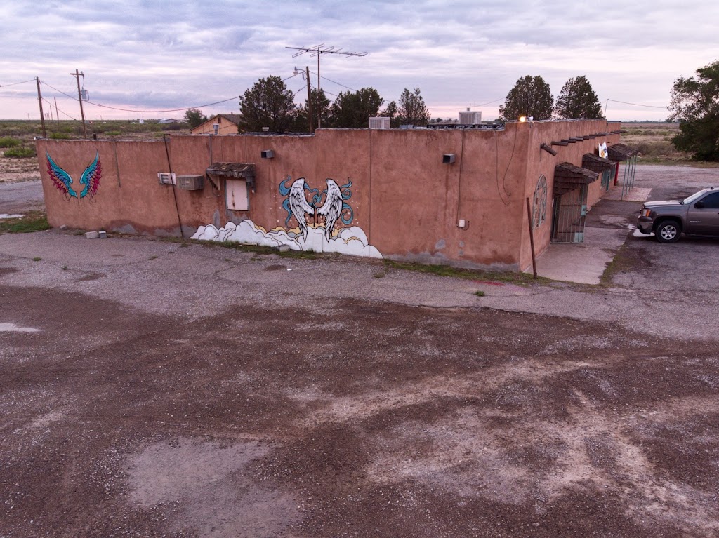 El Gomez Cantina | restaurant | 8060 Spokan Rd, Hagerman, NM 88232, USA | 5757529928 OR +1 575-752-9928