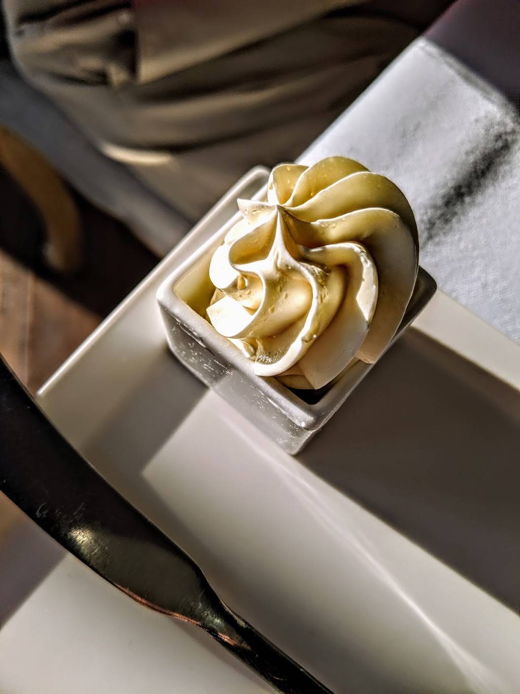 Stone Soup Cottage | restaurant | 5809 Highway N, Cottleville, MO 63304, USA | 6362442233 OR +1 636-244-2233