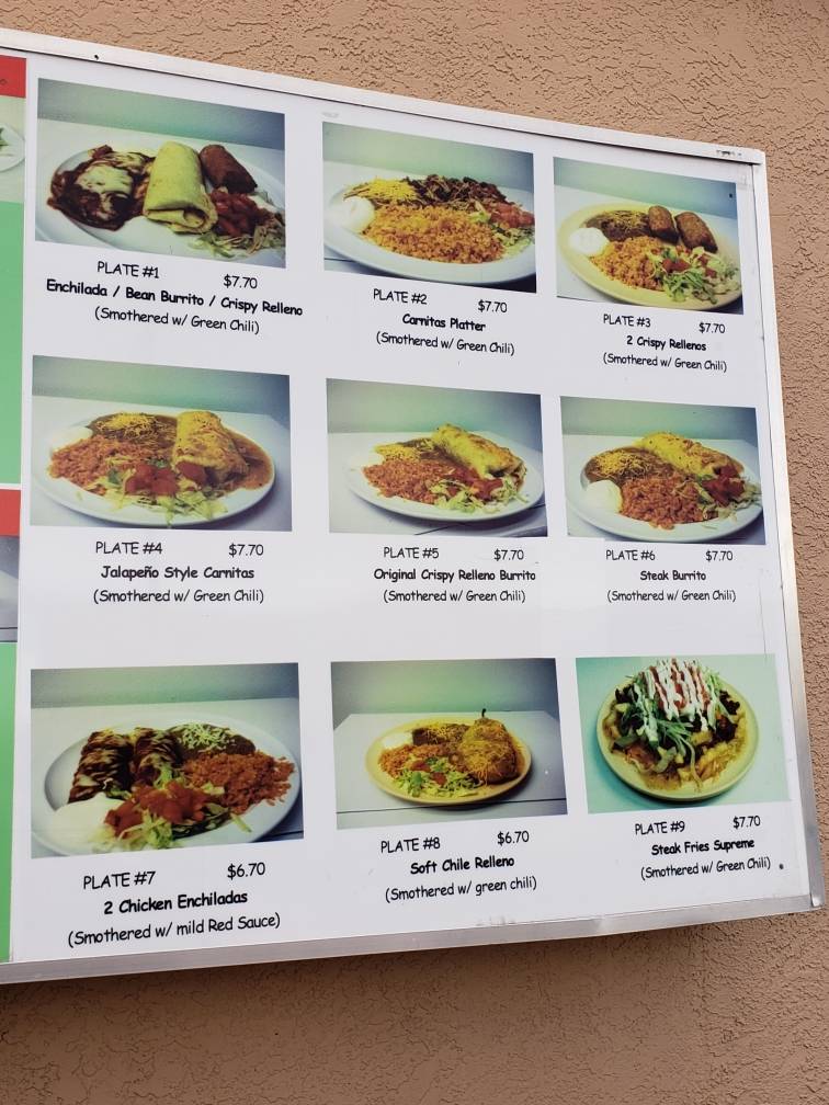 Jalapeños Restaurant | restaurant | 3120 S Broadway, Englewood, CO 80113, USA | 3037815525 OR +1 303-781-5525