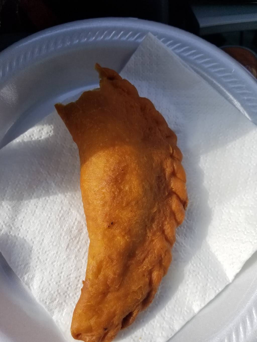 Miguelitos Deli | restaurant | Thornwood, NY 10594, USA | 9146528059 OR +1 914-652-8059