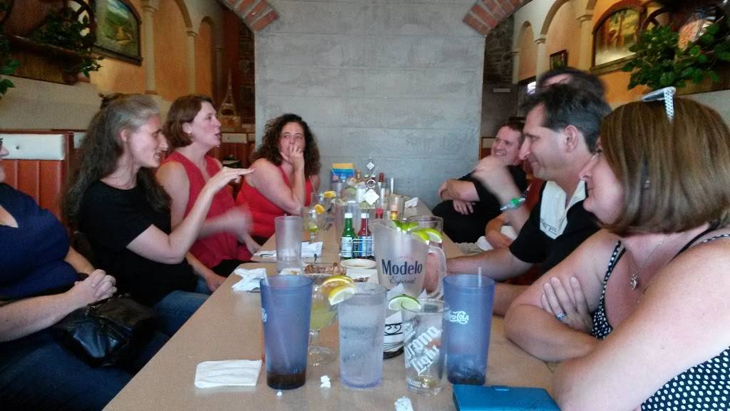 El Picante | restaurant | 784 Loveland-Miamiville Rd, Loveland, OH 45140, USA | 5136831341 OR +1 513-683-1341