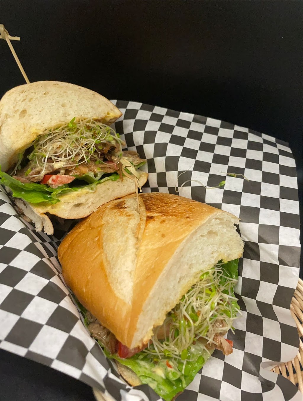 La Ollita Latin Food | restaurant | 5421 W Waters Ave Parking, Tampa, FL 33634, USA | 8134397074 OR +1 813-439-7074