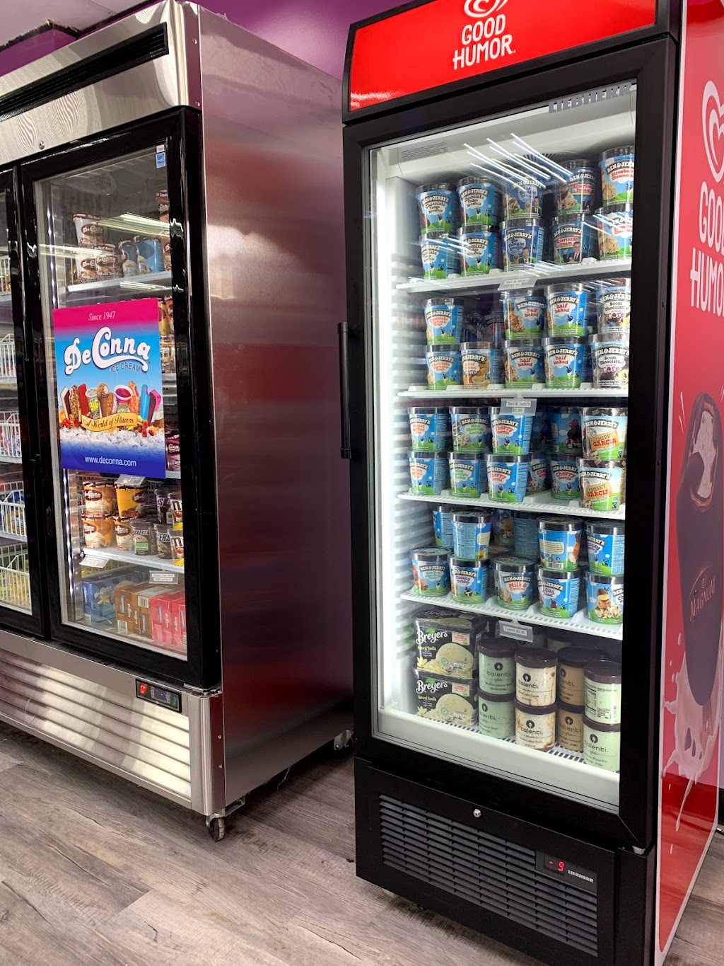 Shell | restaurant | 855 S Volusia Ave, Orange City, FL 32763, USA | 2398987805 OR +1 239-898-7805