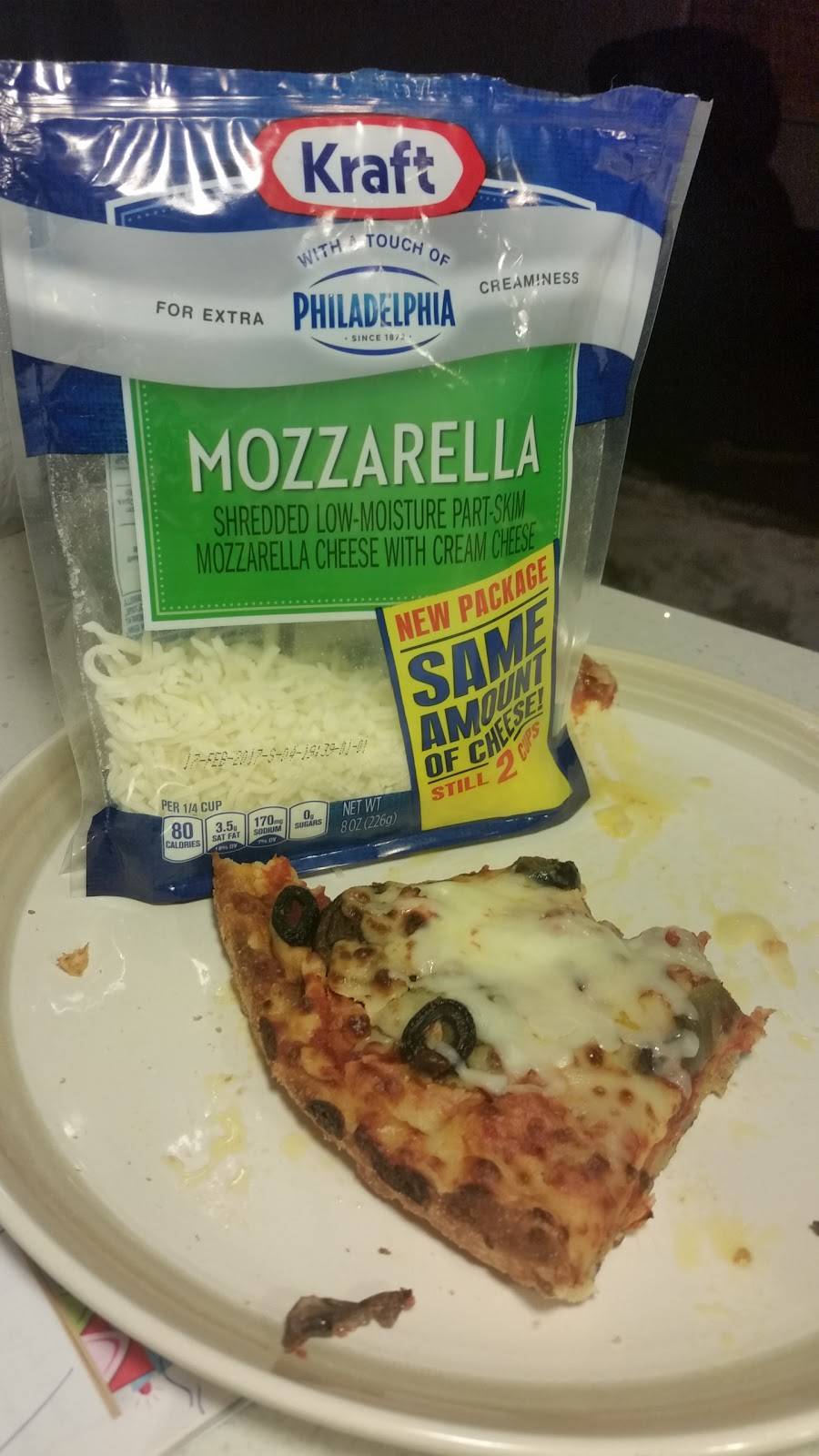 Papa Johns Pizza | restaurant | 2008 N Flamingo Rd, Pembroke Pines, FL 33028, USA | 9544307272 OR +1 954-430-7272