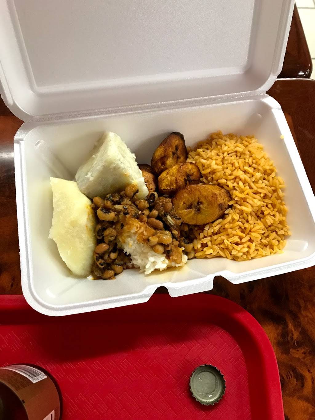 Mon Berger African Halal Restaurant | restaurant | 60 Branford Pl, Newark, NJ 07102, USA | 9737339399 OR +1 973-733-9399