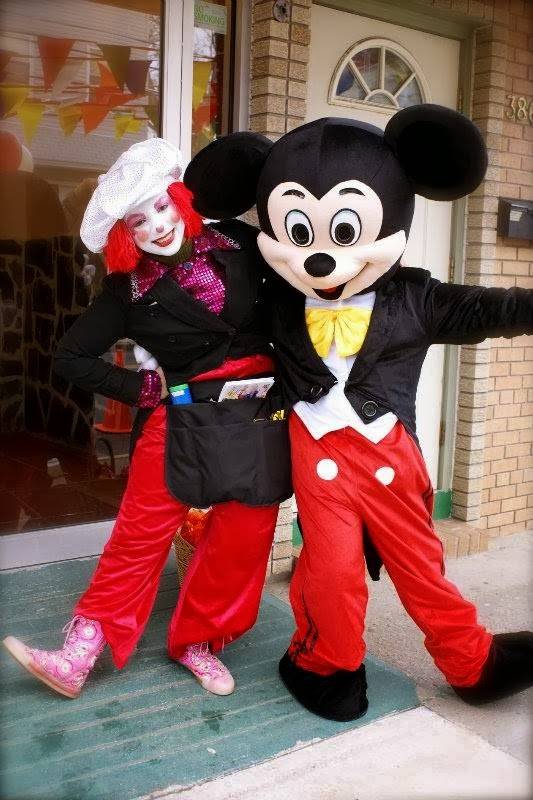 100 Grill Restaurant | restaurant | 386 Walnut St, Newark, NJ 07105, USA | 9735890808 OR +1 973-589-0808