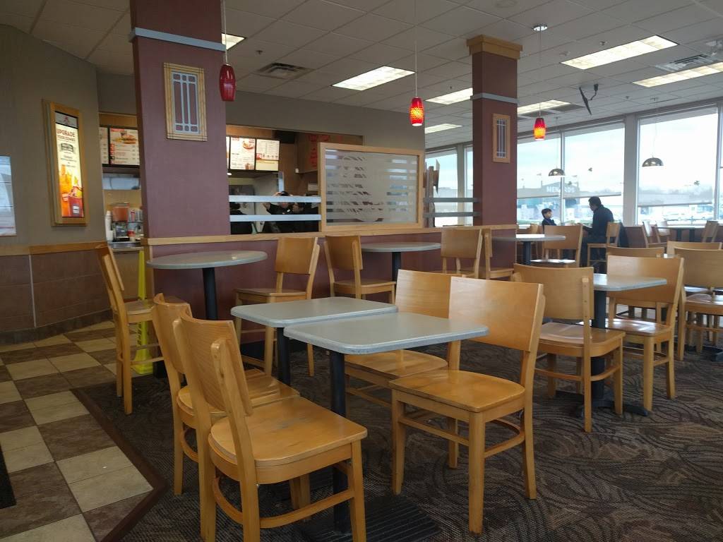 Wendys | restaurant | 525 E N Ave, Glendale Heights, IL 60139, USA | 6305450322 OR +1 630-545-0322
