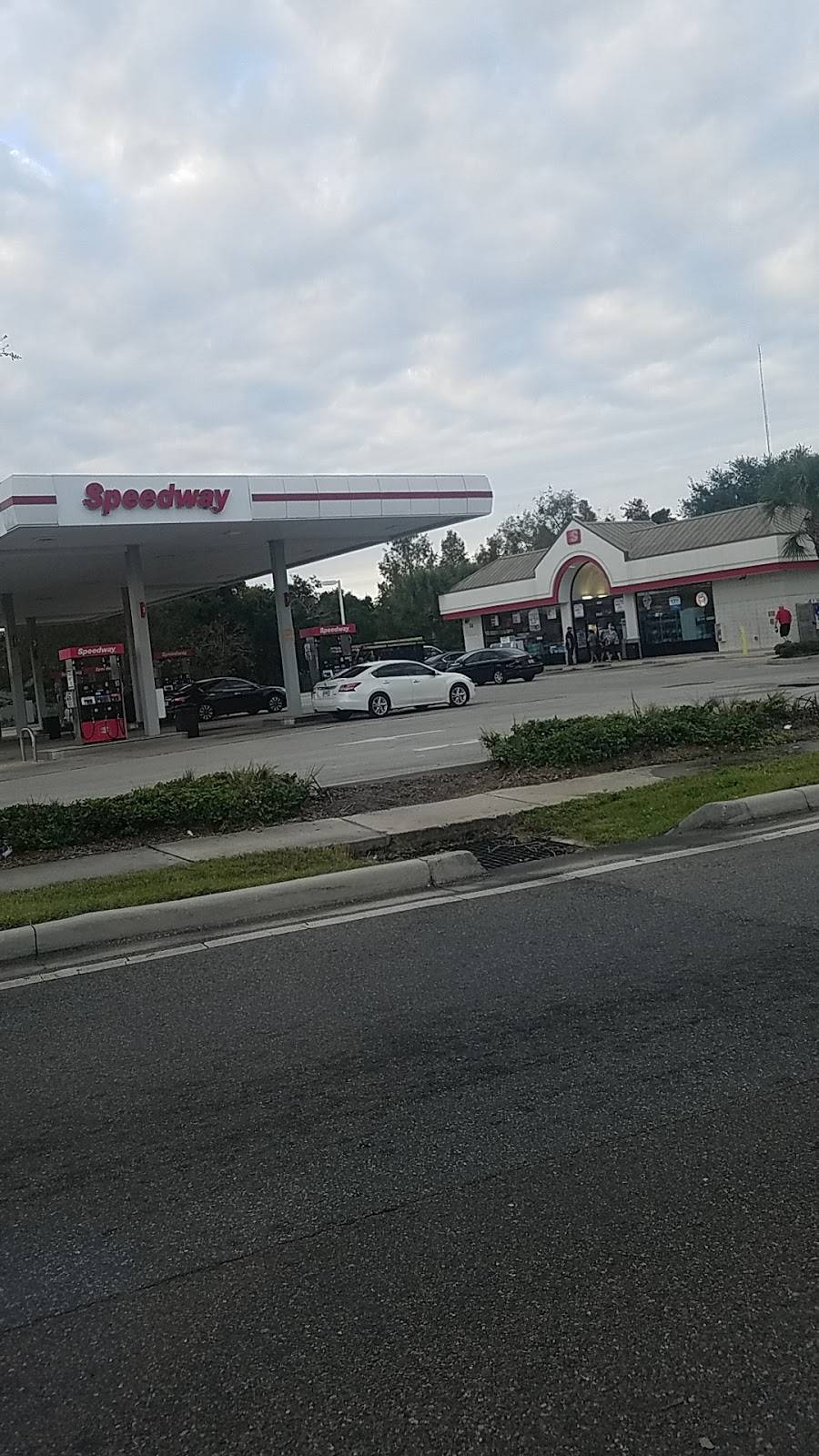 Dunkin | bakery | 13707 W Colonial Dr, Winter Garden, FL 34787, USA | 4079059273 OR +1 407-905-9273