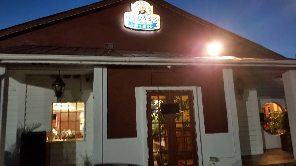 The Original Big Daddys Dish | restaurant | 5595 Old National Hwy, Atlanta, GA 30349, USA | 6788595191 OR +1 678-859-5191