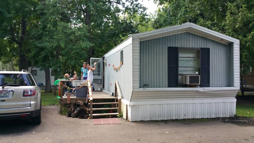 Hahn-A-Lula Resort & Supper Club | restaurant | 8861 S Wolf River Rd, Fremont, WI 54940, USA | 9204463245 OR +1 920-446-3245