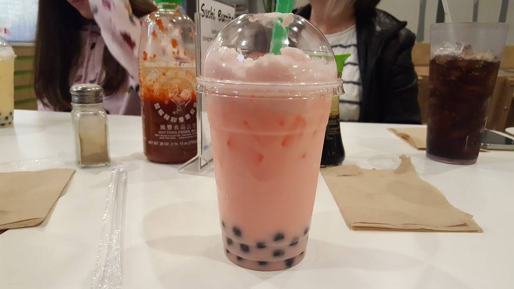 Cafe Yugo | cafe | 11511 4000 W #101, South Jordan, UT 84095, USA | 8016667788 OR +1 801-666-7788