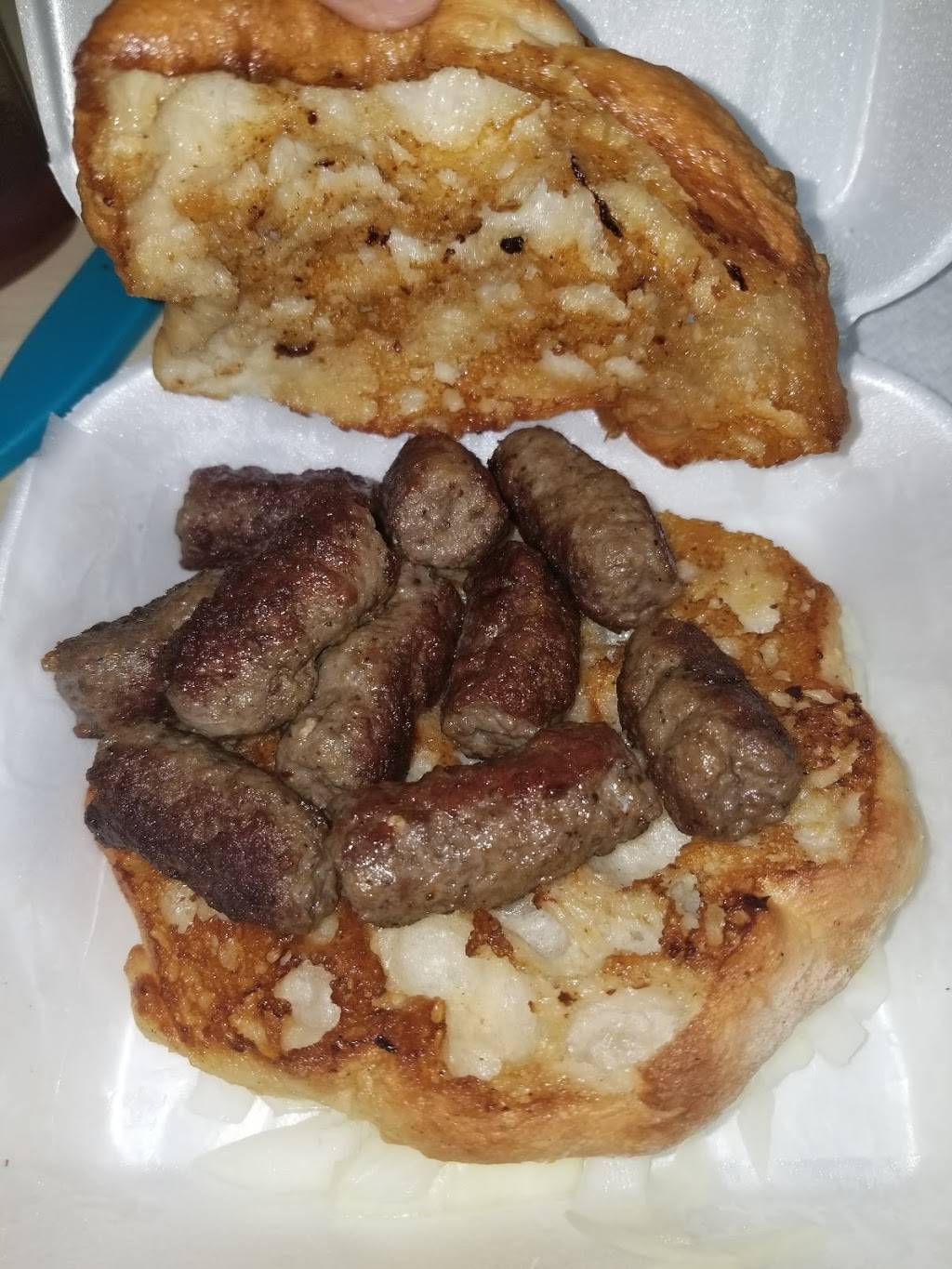 Old Town Grill | restaurant | 9845 Tecumseh Rd E, Windsor, ON N8R 1A5, Canada | 5197357888 OR +1 519-735-7888