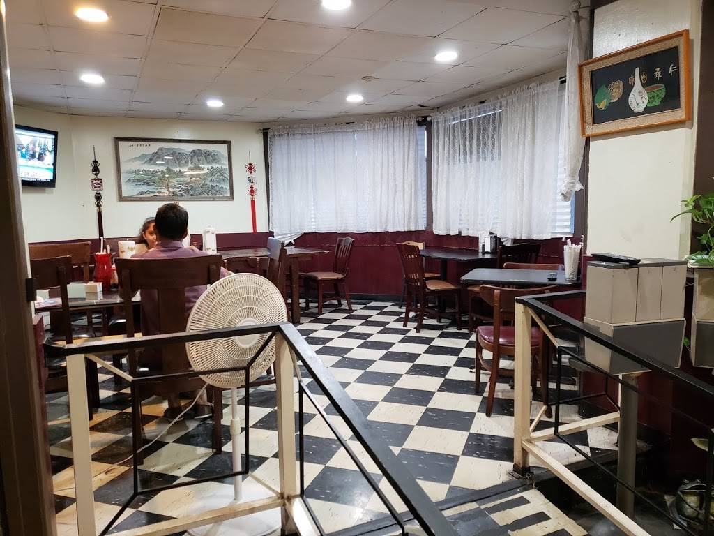 Seoul Garden Restaurant | restaurant | 2456 Harry Wurzbach Rd, San Antonio, TX 78209, USA | 2108261790 OR +1 210-826-1790