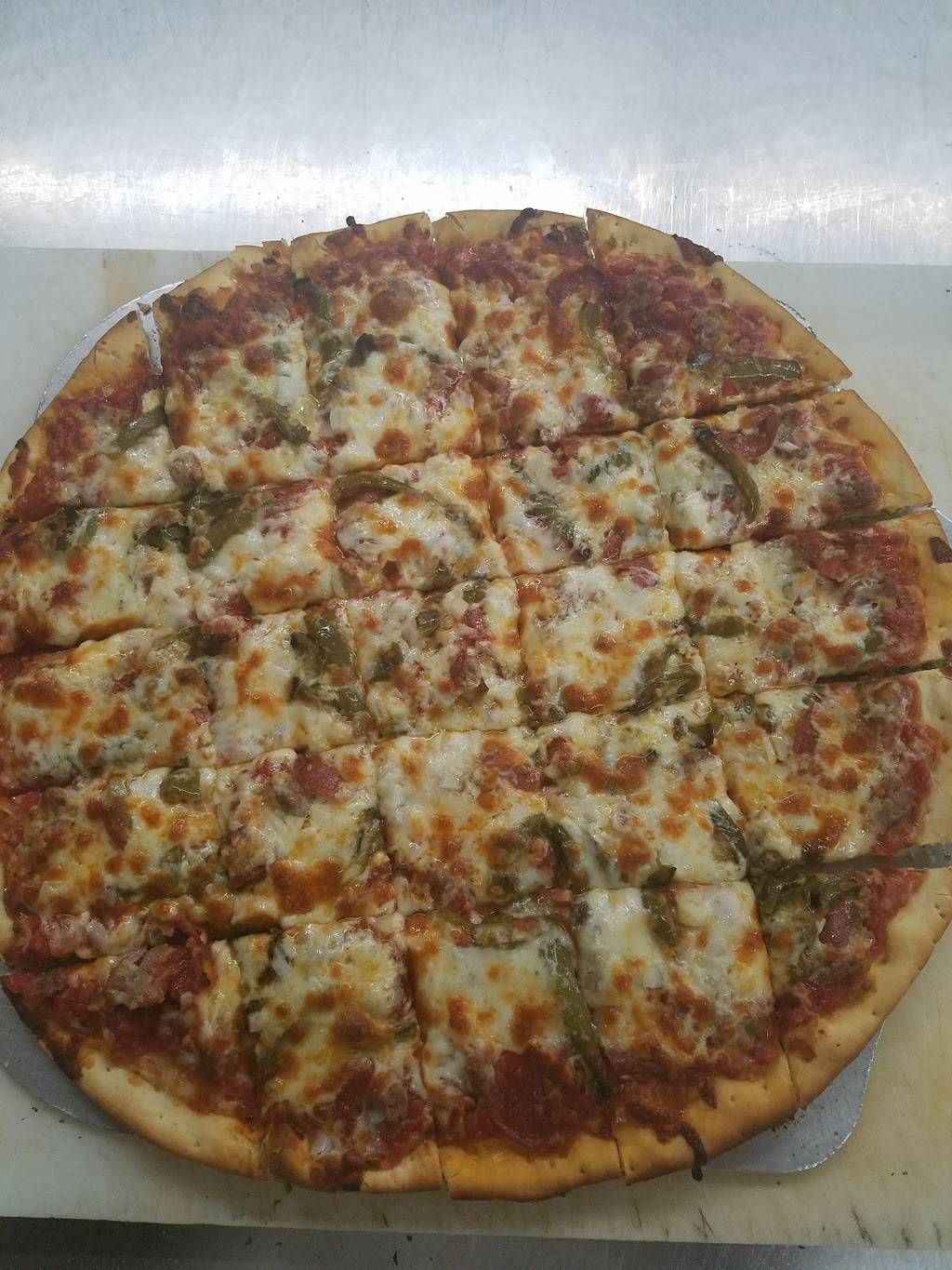 River Cafe & Bar | restaurant | 2826 Thatcher Ave, River Grove, IL 60171, USA | 7084521200 OR +1 708-452-1200