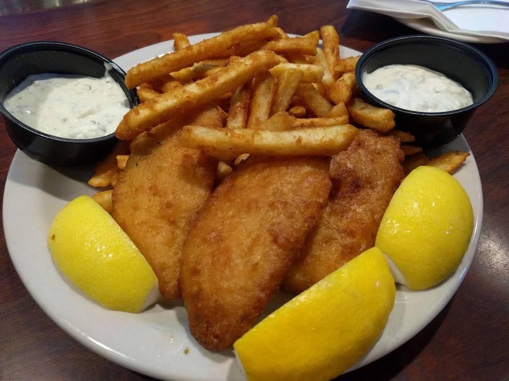 Danny Ks Billiards & Sports Bar | restaurant | 1096 N Main St, Orange, CA 92867, USA | 7147719706 OR +1 714-771-9706