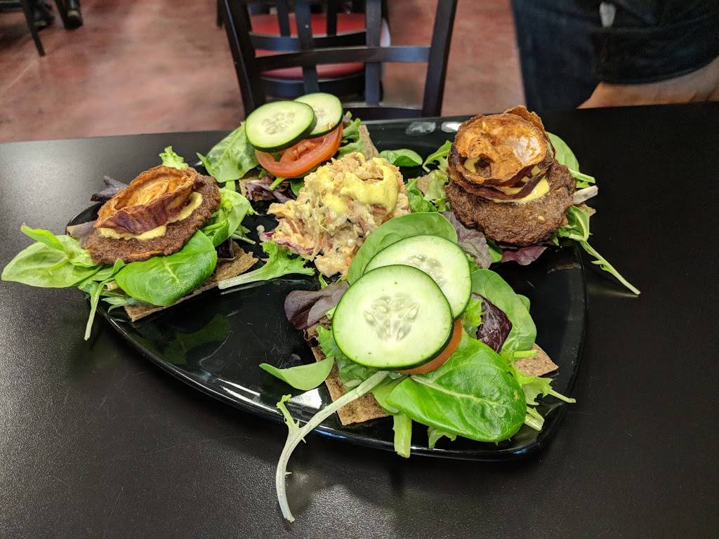 Rawk Star Cafe | restaurant | 4011 Tampa Rd #11, Oldsmar, FL 34677, USA | 8138550007 OR +1 813-855-0007