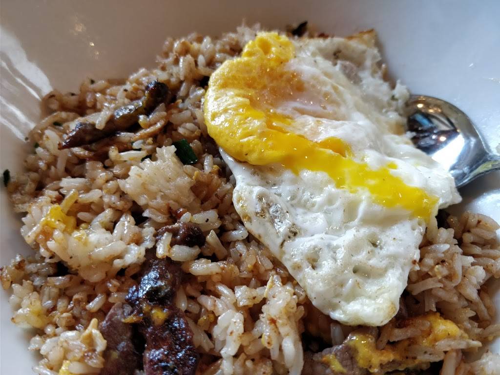 Inkas Restaurant | restaurant | 16277 Laguna Canyon Rd, Irvine, CA 92618, USA | 9497531276 OR +1 949-753-1276