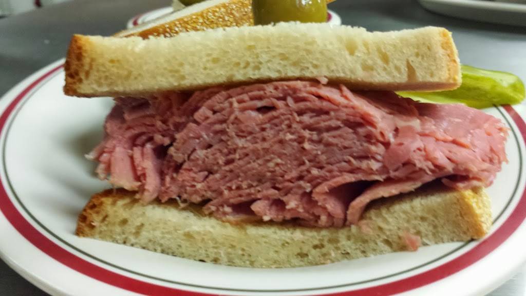 Bagel Twins | bakery | 5130 Linton Blvd, Delray Beach, FL 33484, USA | 5614991925 OR +1 561-499-1925