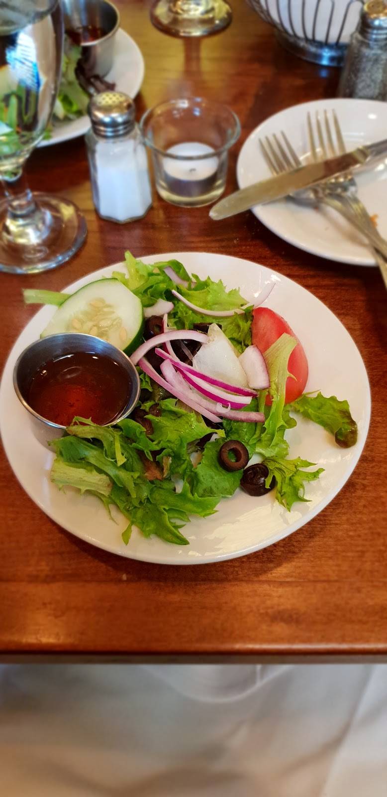 Carinis Pizzeria & Restaurant | restaurant | # E, 5062, 822 E Center St, Wallingford, CT 06492, USA | 2032656163 OR +1 203-265-6163