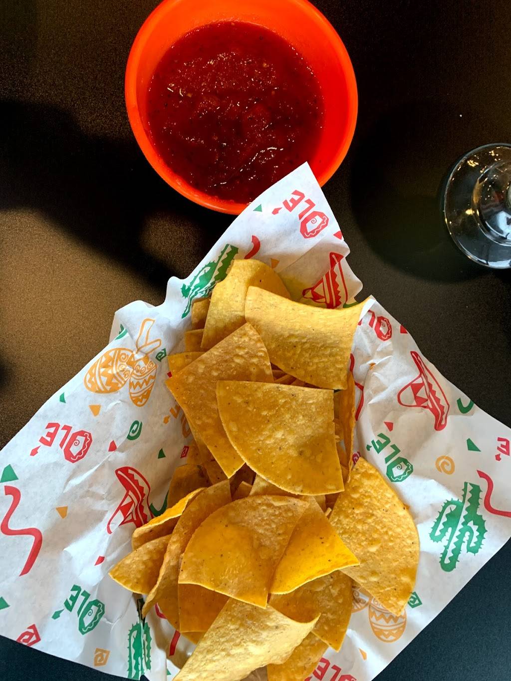 Bugambilias Mexican Cuisine | restaurant | 5763 E 86th St, Indianapolis, IN 46250, USA | 3175165978 OR +1 317-516-5978