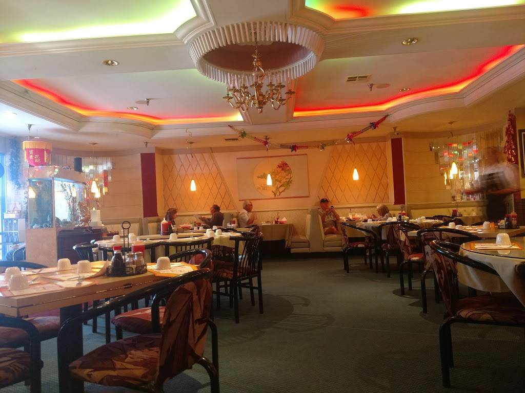 Szechuwan Garden | restaurant | 1407 E Los Angeles Ave Suite E, Simi Valley, CA 93065, USA | 8055771009 OR +1 805-577-1009