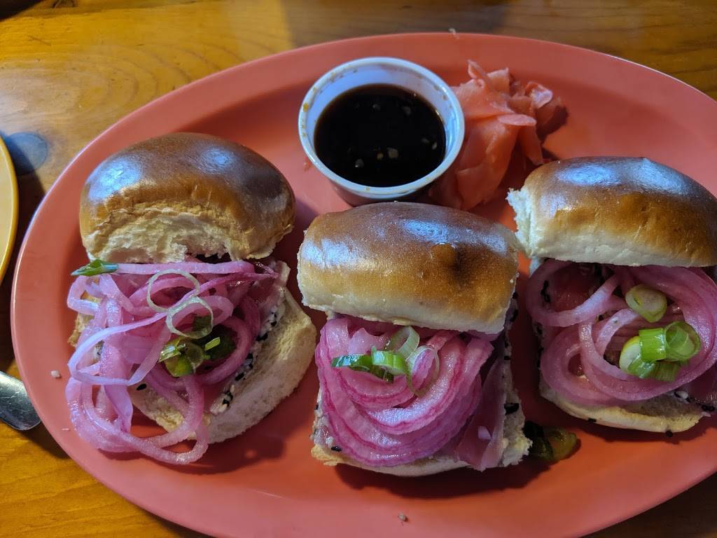 Herbies Bar & Chowder House | restaurant | 6350 Overseas Hwy, Marathon, FL 33050, USA | 3057436373 OR +1 305-743-6373