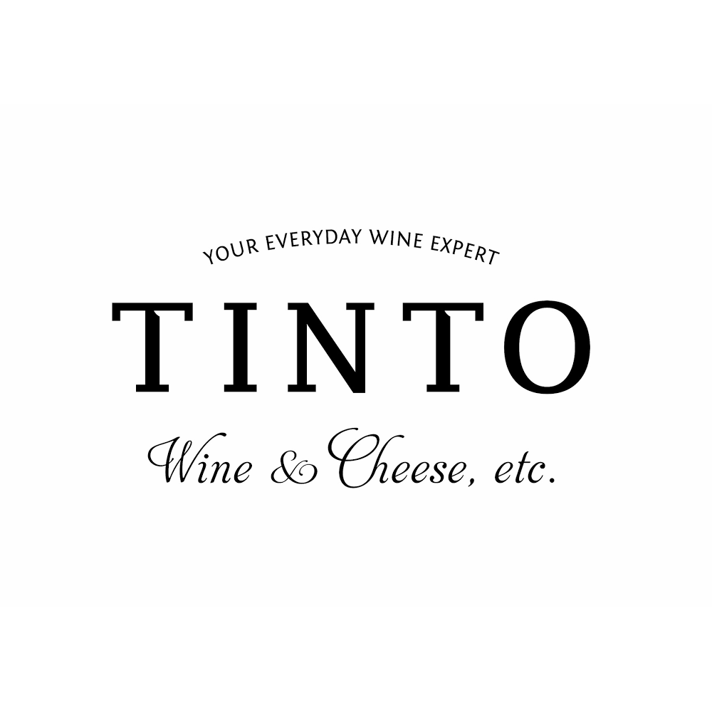 Tinto Wine and Cheese Chesapeake | restaurant | 236 Carmichael Way #308, Chesapeake, VA 23322, USA | 7572044647 OR +1 757-204-4647