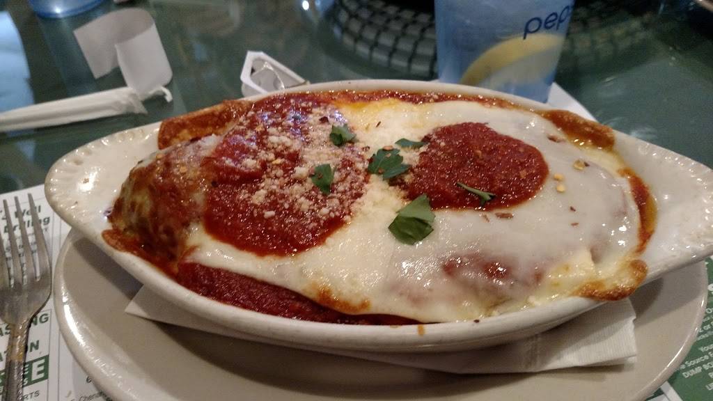 Roma | restaurant | 1 Main St, Oxford, NY 13830, USA | 6078436555 OR +1 607-843-6555