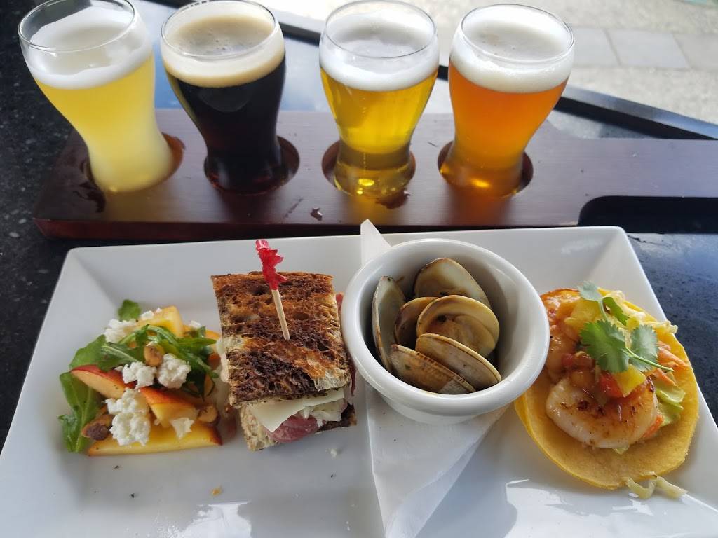 Jacksons Restaurant | restaurant | 1537 Cole St, Enumclaw, WA 98022, USA | 3602842424 OR +1 360-284-2424