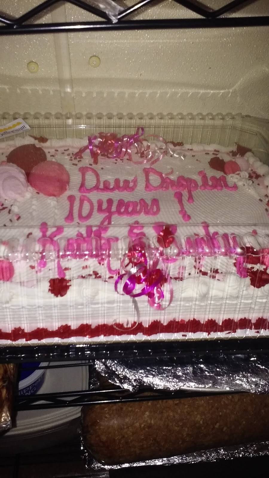 Dew Drop Inn | restaurant | 109 Main St, McClelland, IA 51548, USA | 7125669360 OR +1 712-566-9360