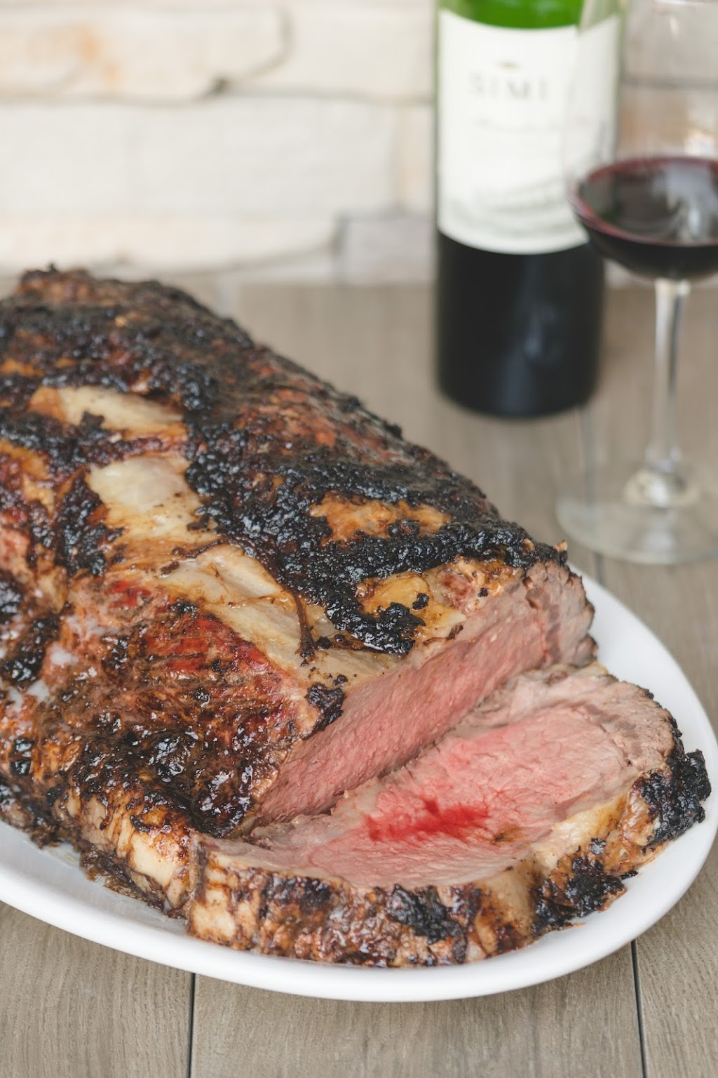 Stoneys Steakhouse | restaurant | 403 Bayfront Pl, Naples, FL 34102, USA | 2394359353 OR +1 239-435-9353