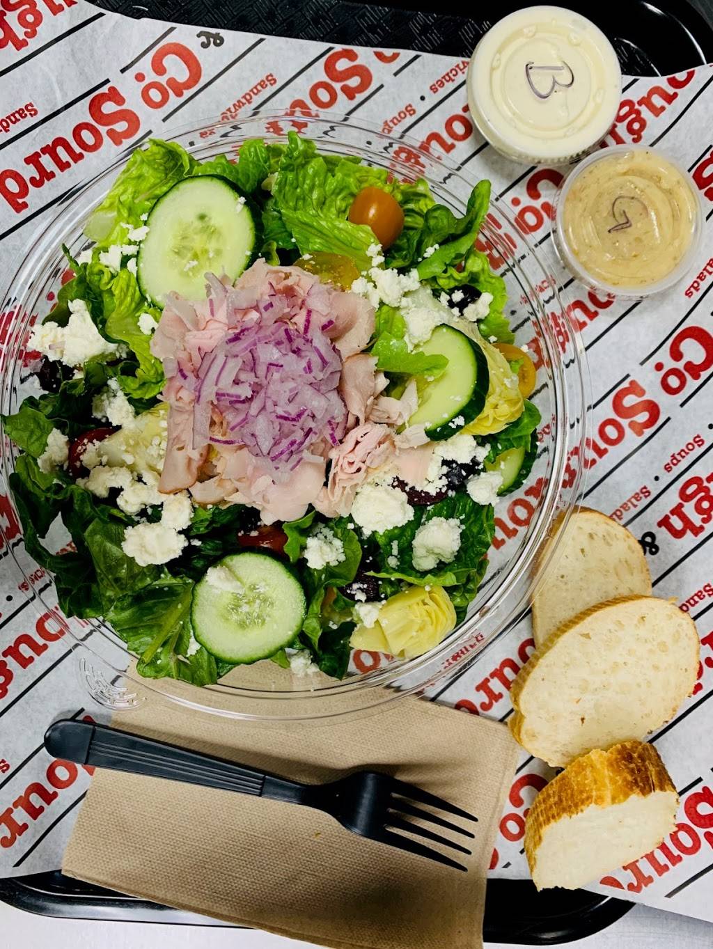 Sourdough & Co | restaurant | 3951 Missouri Flat Rd# 150, Placerville, CA 95667, USA | 5307483320 OR +1 530-748-3320