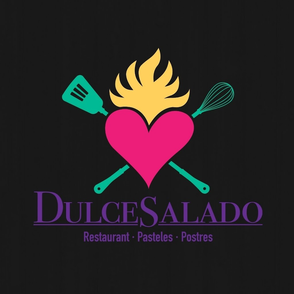 DulceSalado Restaurante-Pasteleria | restaurant | 401 Shiloh Dr #15, Laredo, TX 78045, USA | 9567045145 OR +1 956-704-5145