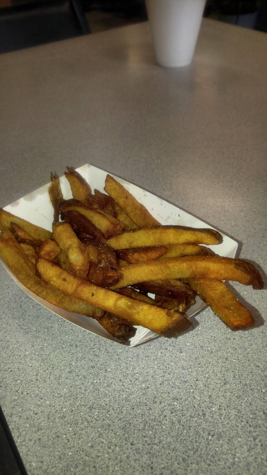 Spiros Deli | meal takeaway | 1210 Waukegan Rd, Glenview, IL 60025, USA | 8477296650 OR +1 847-729-6650