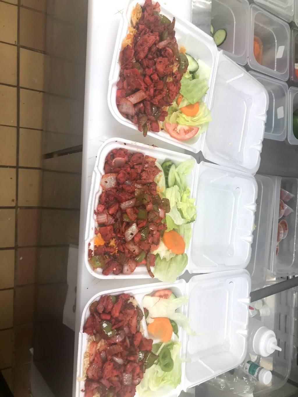 Grill 352 & kabab | restaurant | 352 Shrewsbury St, Worcester, MA 01604, USA | 7744207225 OR +1 774-420-7225