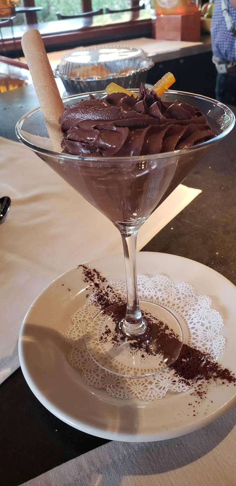 Carellis | restaurant | 645 30th St, Boulder, CO 80303, USA | 3039389300 OR +1 303-938-9300