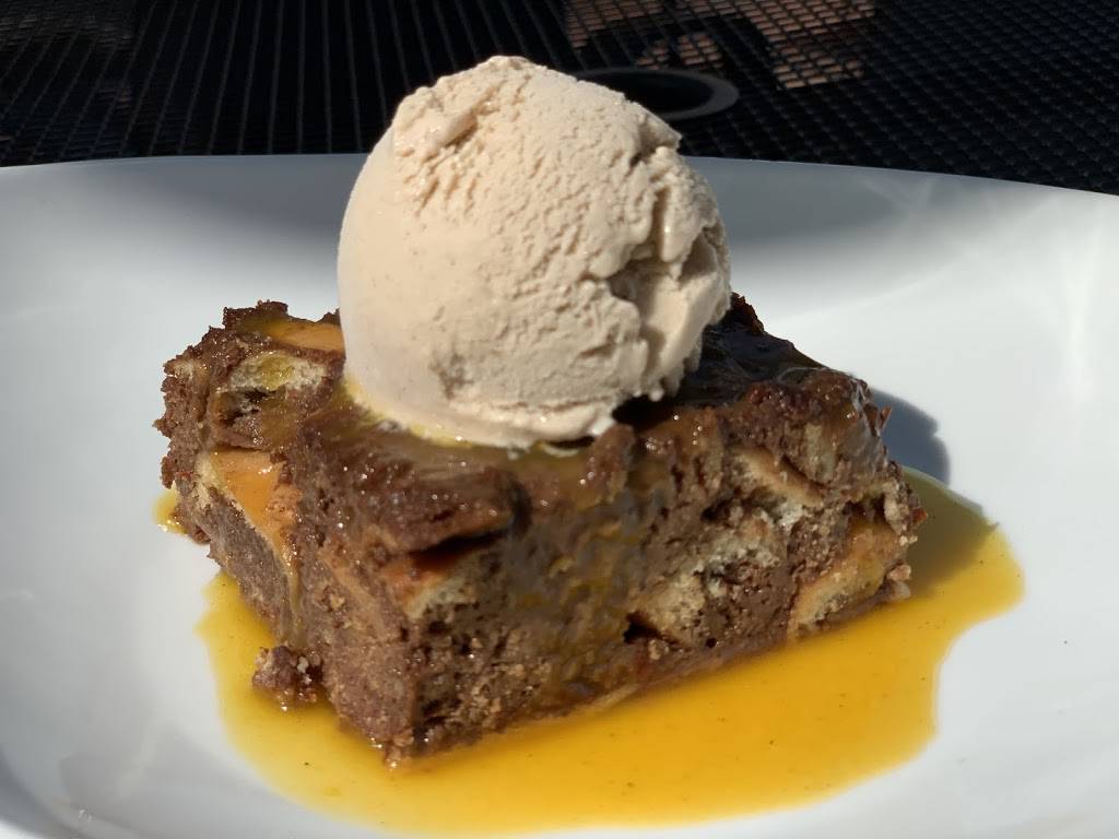 Island Time | restaurant | 712 E Washington St, Orlando, FL 32801, USA | 4079302640 OR +1 407-930-2640