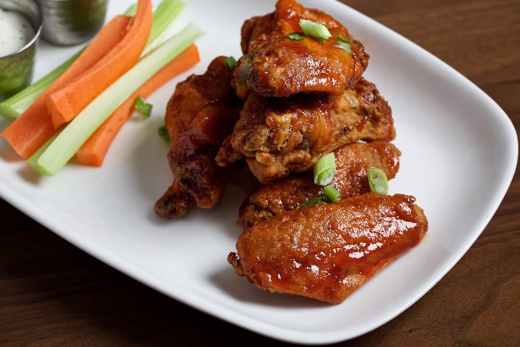 The Delegate | restaurant | 901 L St NW, Washington, DC 20001, USA | 2025676645 OR +1 202-567-6645