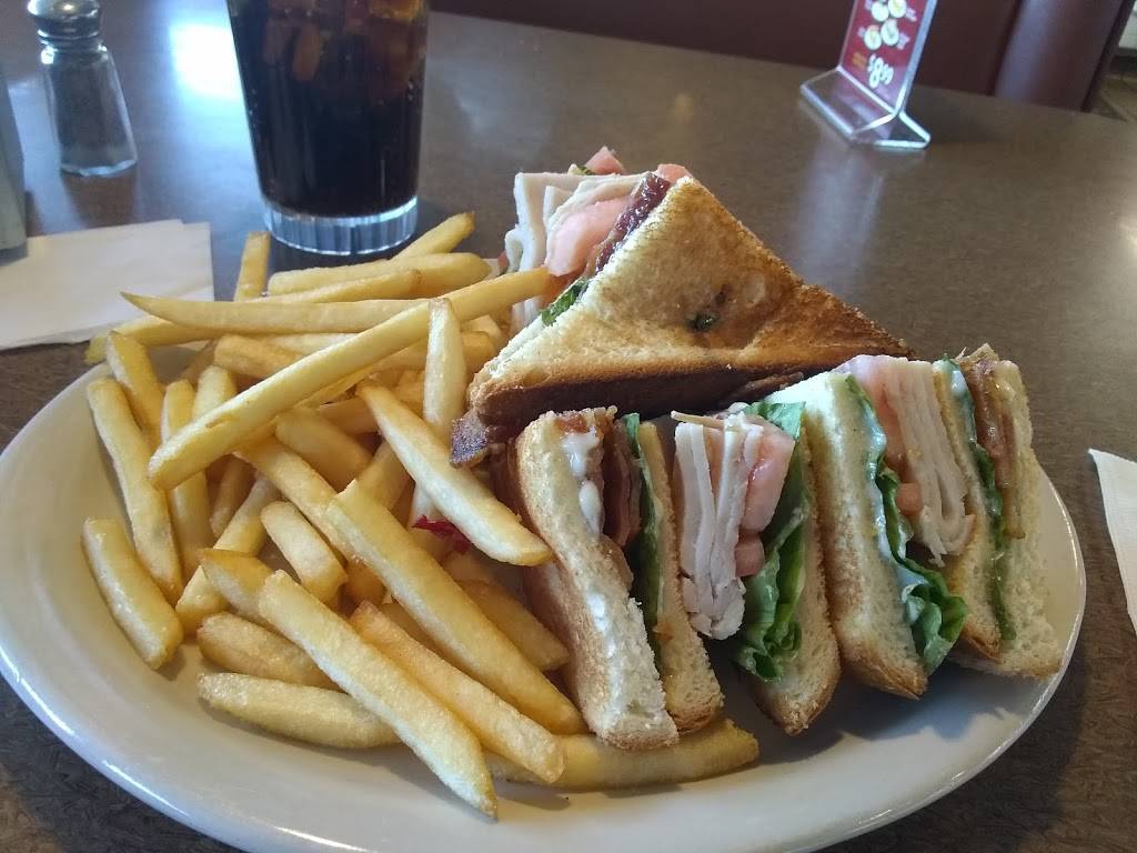 Jims | restaurant | 7101 TX-71, Austin, TX 78735, USA | 5122882408 OR +1 512-288-2408