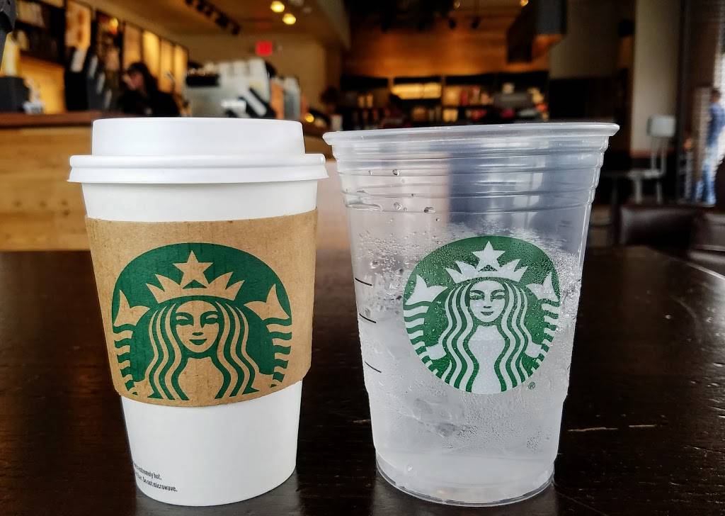 Starbucks | cafe | 13339 West Rd, Houston, TX 77041, USA | 2814147545 OR +1 281-414-7545