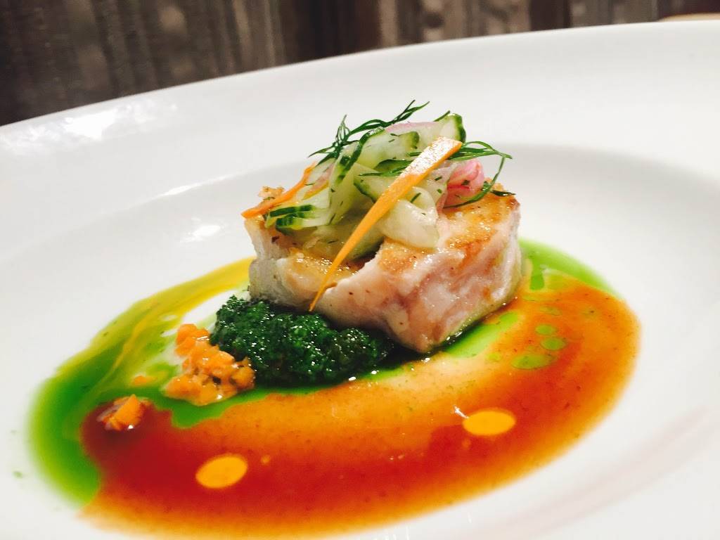 The Lakeview Tavern | restaurant | 290 E Grassy Sprain Rd, Yonkers, NY 10710, USA | 9143372183 OR +1 914-337-2183