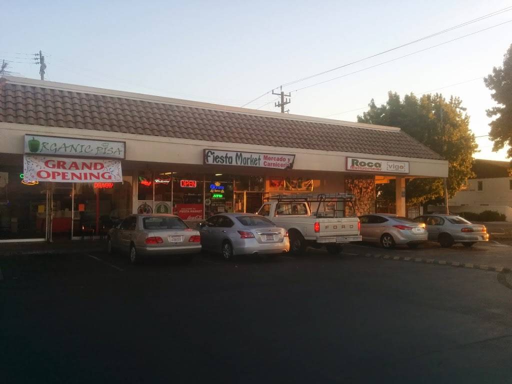 Organic Pisa | meal delivery | 106 Dempsey Rd, Milpitas, CA 95035, USA | 4089068000 OR +1 408-906-8000