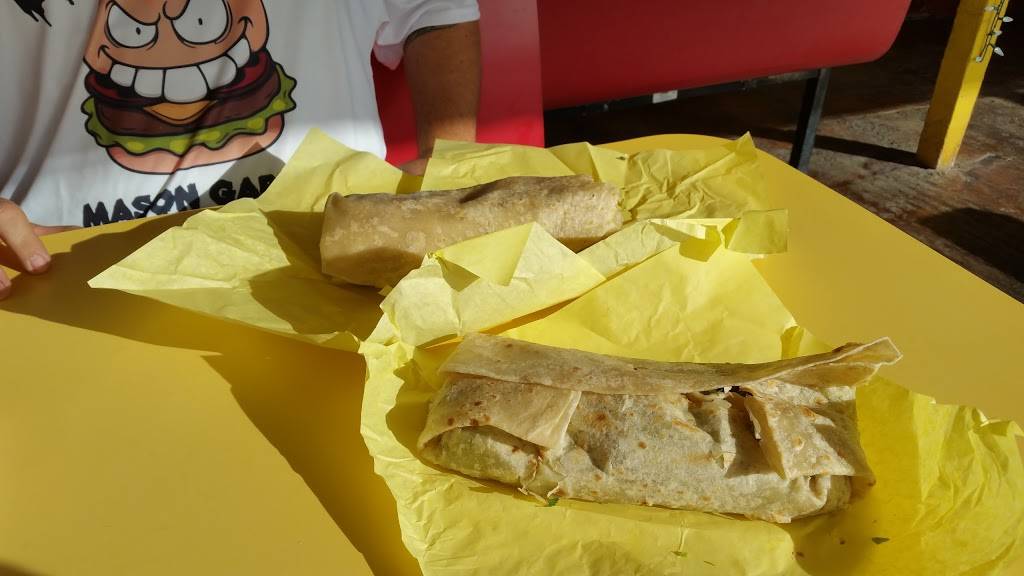 Nicos Mexican Food | restaurant | 1226 E Florence Blvd #11, Casa Grande, AZ 85122, USA | 5208365864 OR +1 520-836-5864