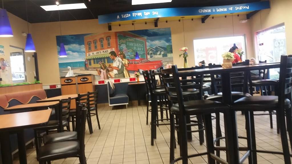 KFC | restaurant | 3220 East 80th Ave, Hobart, IN 46342, USA | 2199477744 OR +1 219-947-7744