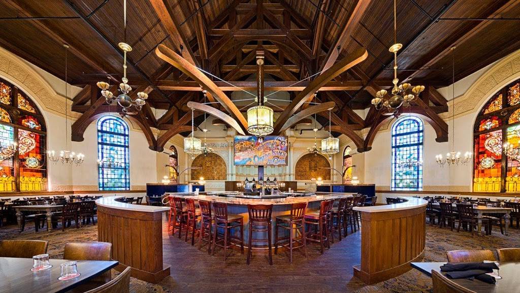 Obed & Isaacs Microbrewery and Eatery | restaurant | 321 NE Madison Ave, Peoria, IL 61603, USA | 3093060190 OR +1 309-306-0190