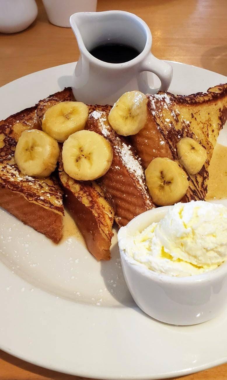 Sanderlings Restaurant | restaurant | 1 Seascape Resort Dr, Aptos, CA 95003, USA | 8316627120 OR +1 831-662-7120