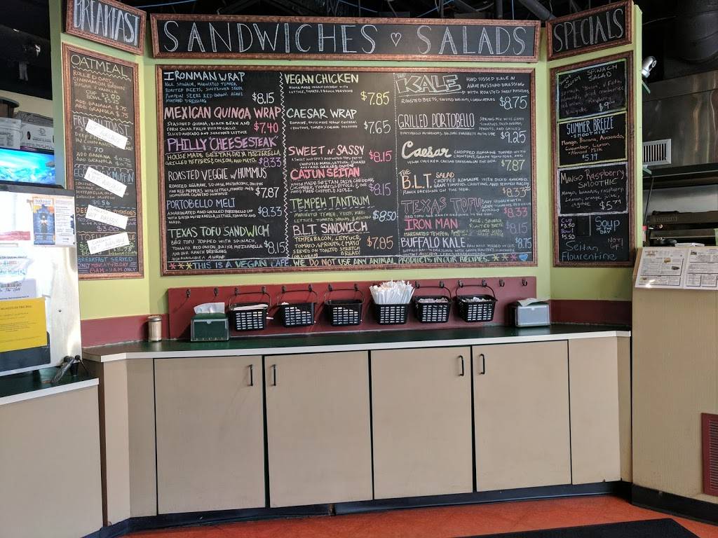 Strong Hearts on the Hill | restaurant | 720 University Ave, Syracuse, NY 13210, USA | 3154785500 OR +1 315-478-5500